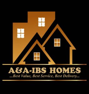 A & A-IBS Homes