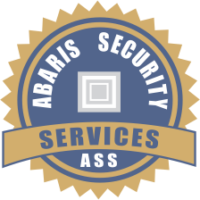 Abaris Security Services Limited