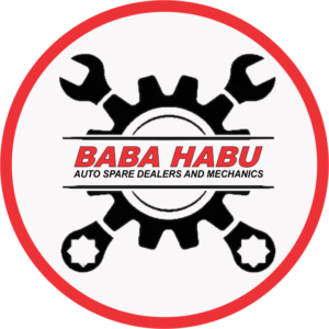 Baba Habu Logo_1