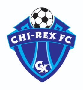 Chirex FC