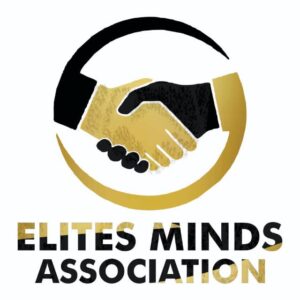 Elites Minds Association