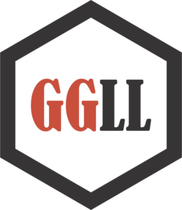 Geokel G-Link