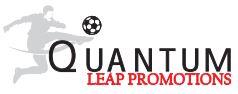 Quantum Leap Promotions