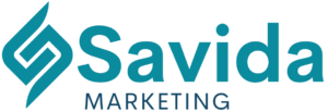 Savida Marketing Agency