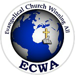 ecwa-logo